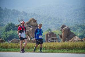 BIB: 
                            <button type="button" onclick="openModal(22314870)" class="btn btn-primary btn-sm float-right btn-popup" data-toggle="modal" data-target=".modal-high-quality">
                        <i class="fas fa-shopping-cart"></i> Add to Cart
                    </button>
                                            <button type="button" onclick="isThisMe(22314870, true)" class="btn btn-success btn-sm float-right btn-popup btn-isme hidden" data-toggle="tooltip" data-placement="bottom" title="นี่คือรูปของคุณใช่ไหม คลิกที่นี่เพื่อเอาเข้าอัลบั้ม">
                        <i class="fas fa-plus"></i> Add to album
                    </button>
                    <button type="button" onclick="isThisMe(22314870, false)" class="btn btn-warning btn-sm float-right btn-popup btn-isnotme hidden">
                        <i class="fas fa-ban"></i> Remove from album
                    </button>